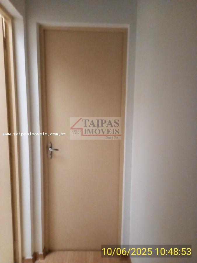 Sobrado, 2 quartos - Foto 56