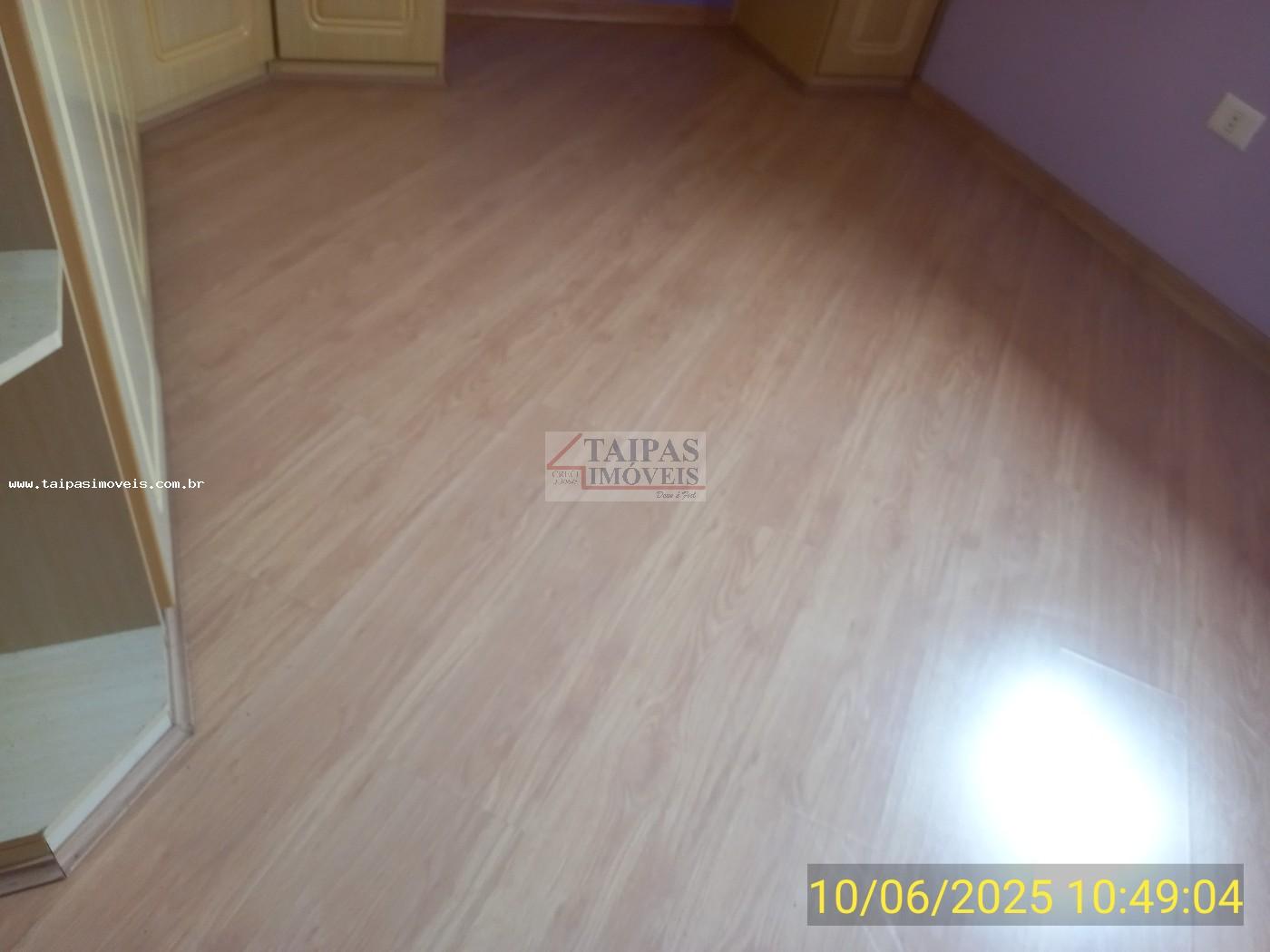 Sobrado, 2 quartos - Foto 58