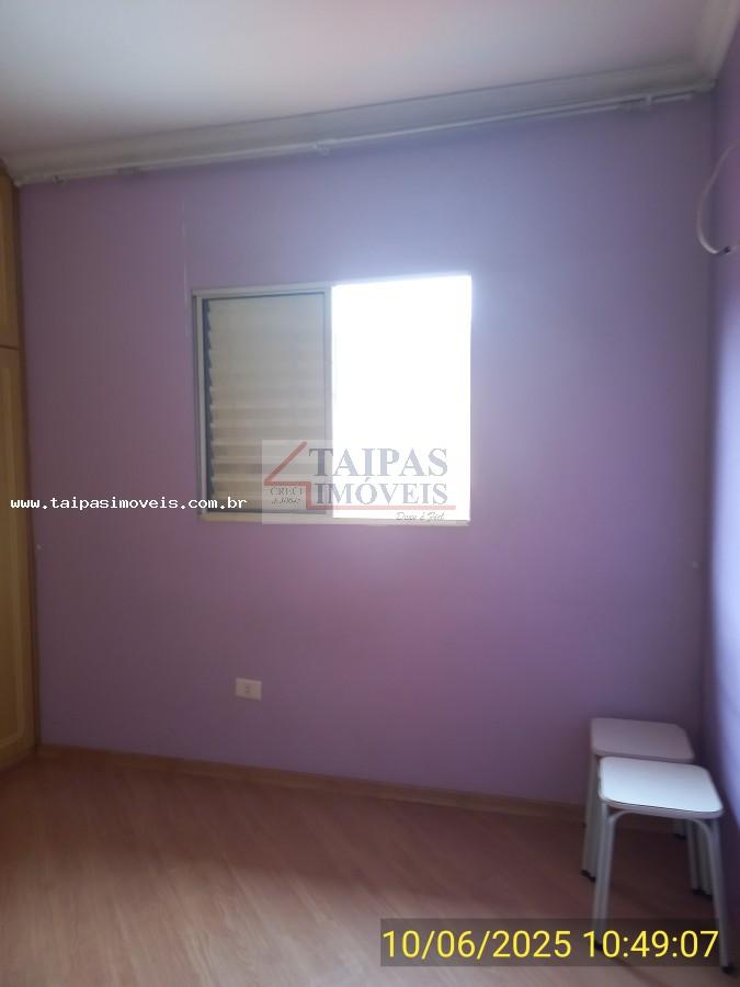 Sobrado, 2 quartos - Foto 59