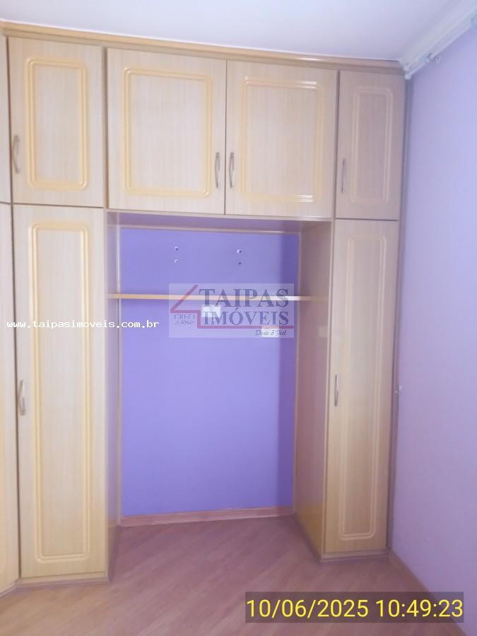 Sobrado, 2 quartos - Foto 60