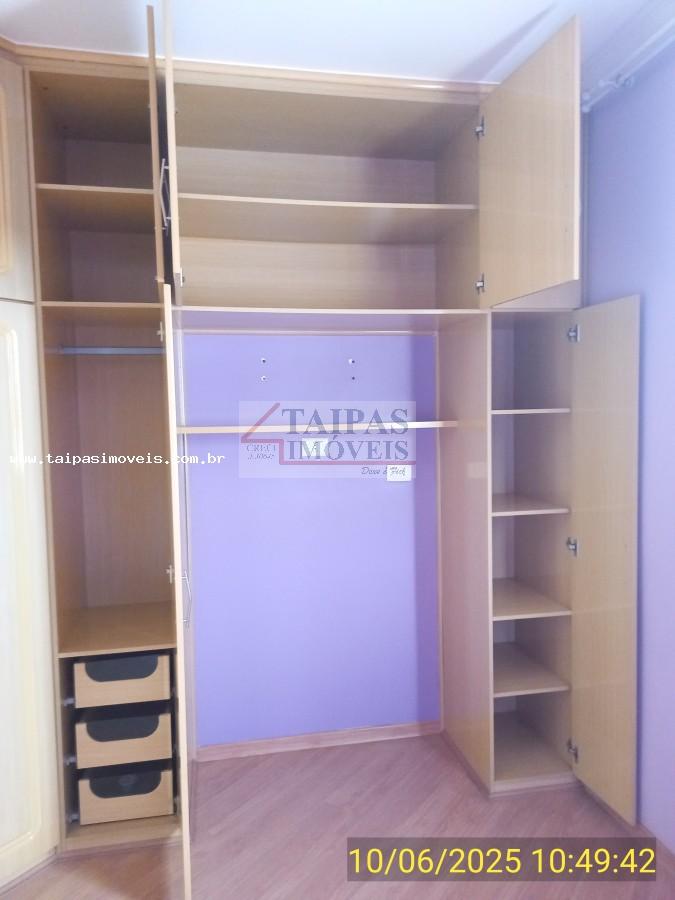 Sobrado, 2 quartos - Foto 61