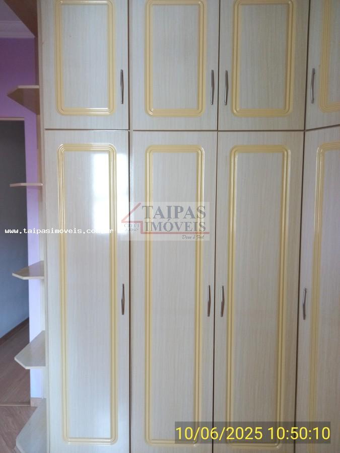 Sobrado, 2 quartos - Foto 63