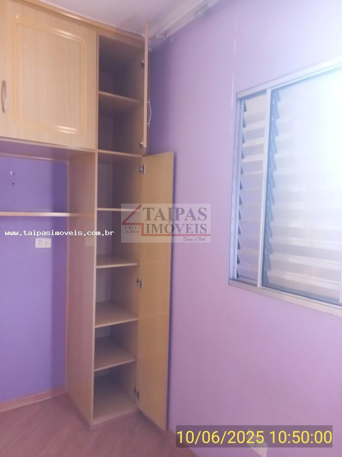 Sobrado, 2 quartos - Foto 62