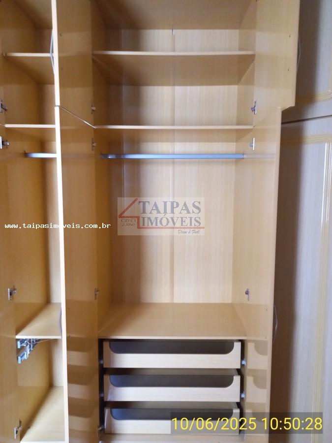 Sobrado, 2 quartos - Foto 64