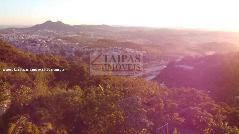 Casa, 2 quartos - Foto 10