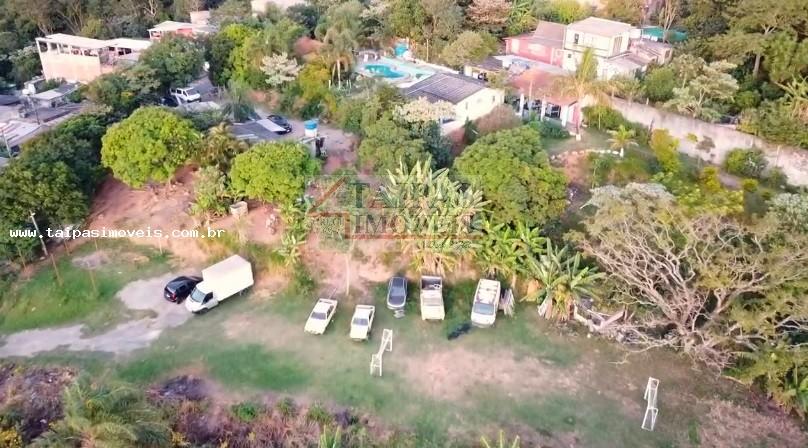 Casa, 2 quartos - Foto 8