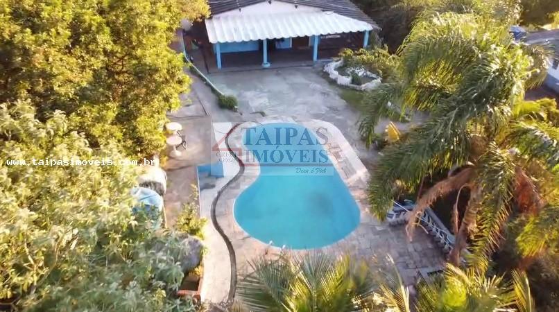 Casa, 2 quartos - Foto 9