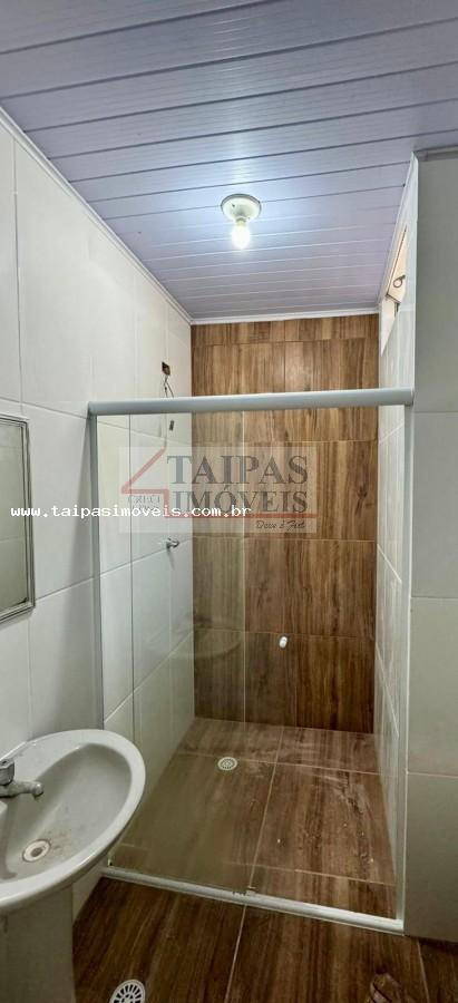 Sobrado, 2 quartos - Foto 7