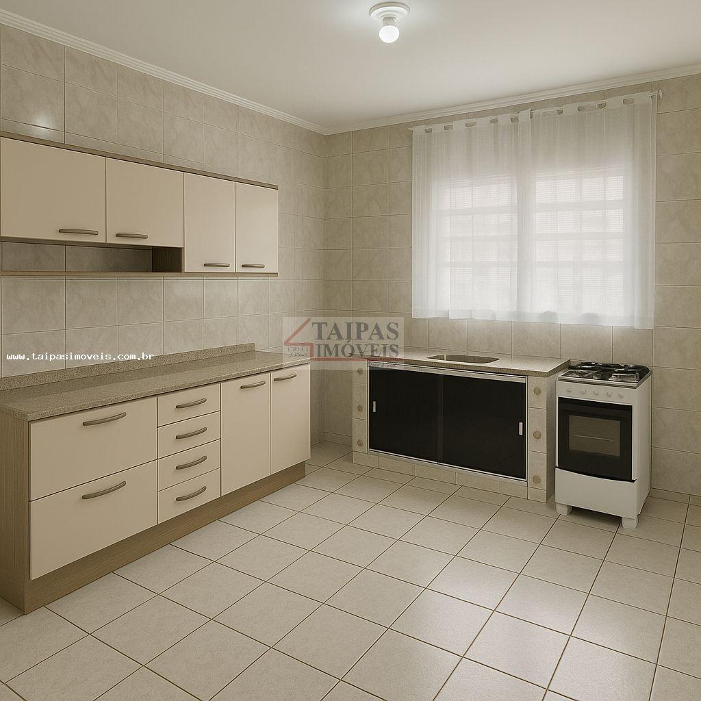 Sobrado, 2 quartos - Foto 5