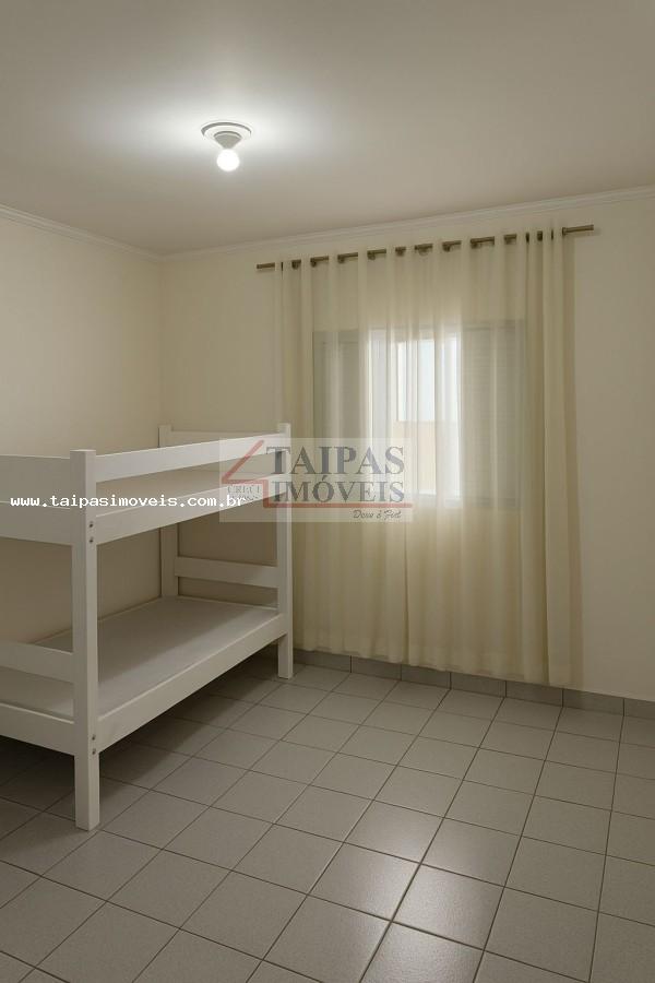 Sobrado, 2 quartos - Foto 8