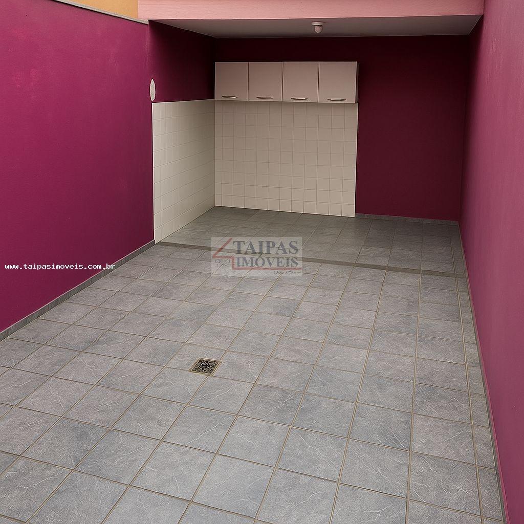 Sobrado, 2 quartos - Foto 3