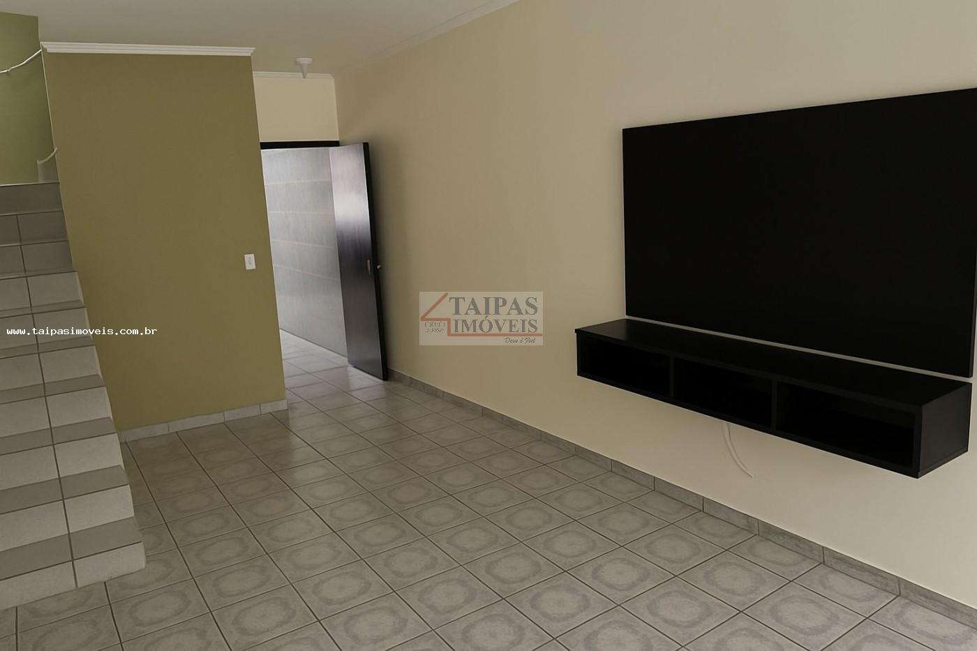 Sobrado, 2 quartos - Foto 4