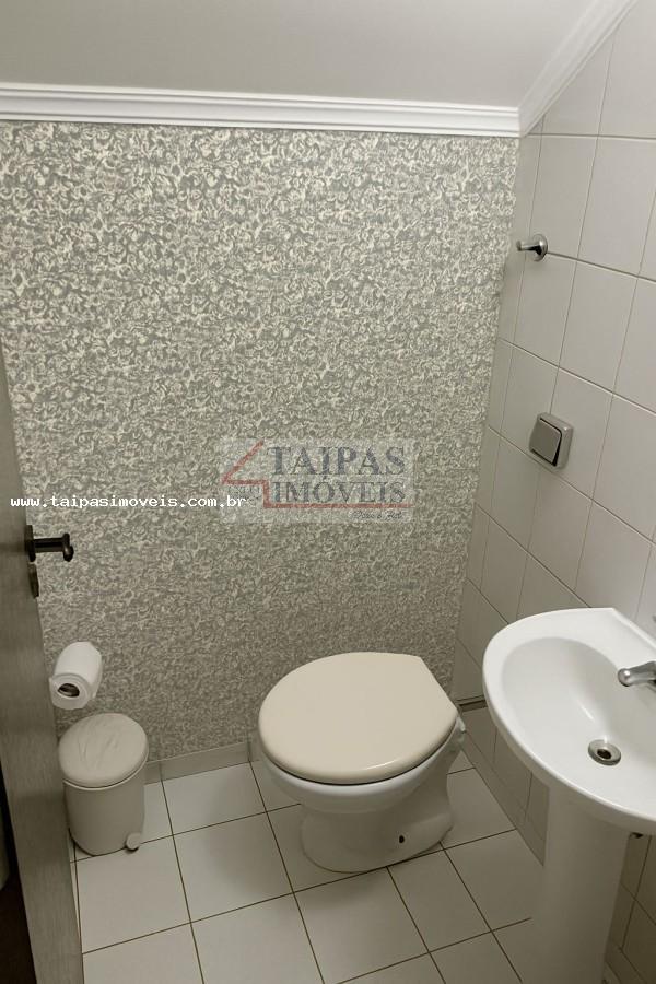 Sobrado, 2 quartos - Foto 6