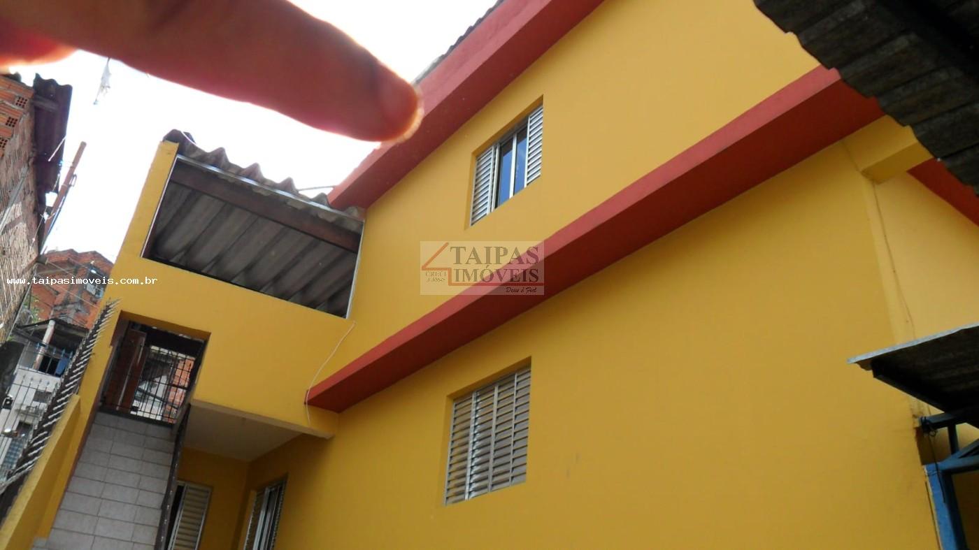 Sobrado, 3 quartos - Foto 3