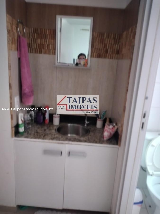 Apartamento, 2 quartos - Foto 7