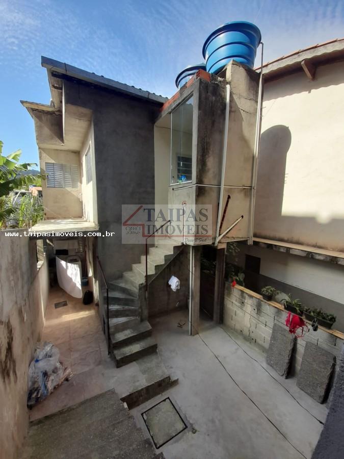 Sobrado, 2 quartos - Foto 2