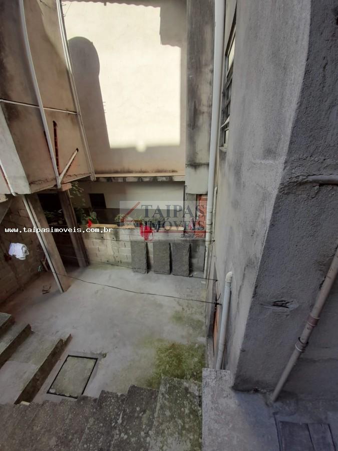 Sobrado, 2 quartos - Foto 3