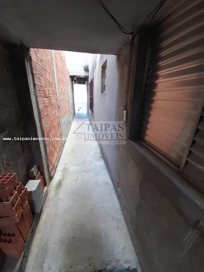 Sobrado, 2 quartos - Foto 4