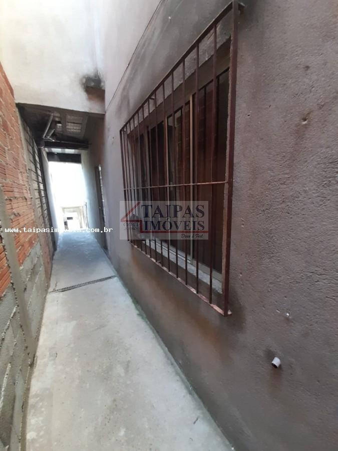 Sobrado, 2 quartos - Foto 5