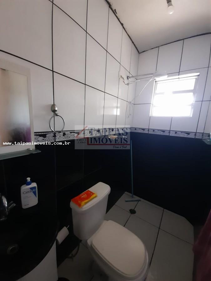 Sobrado, 2 quartos - Foto 7