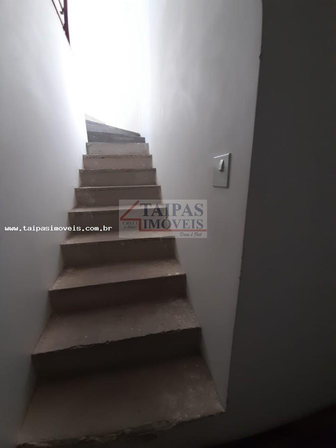 Sobrado, 2 quartos - Foto 6