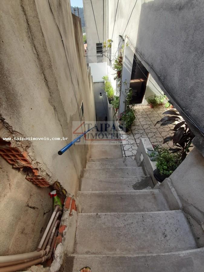 Sobrado, 2 quartos - Foto 8