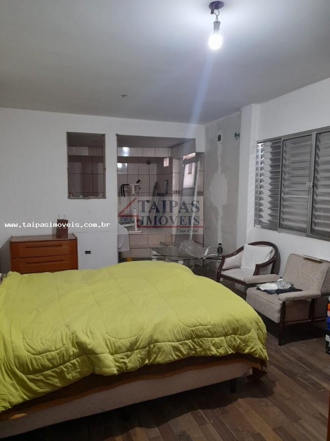 Sobrado, 2 quartos - Foto 13