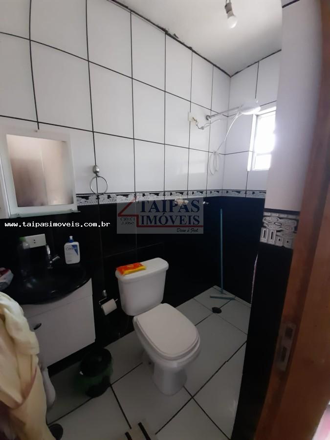 Sobrado, 2 quartos - Foto 12