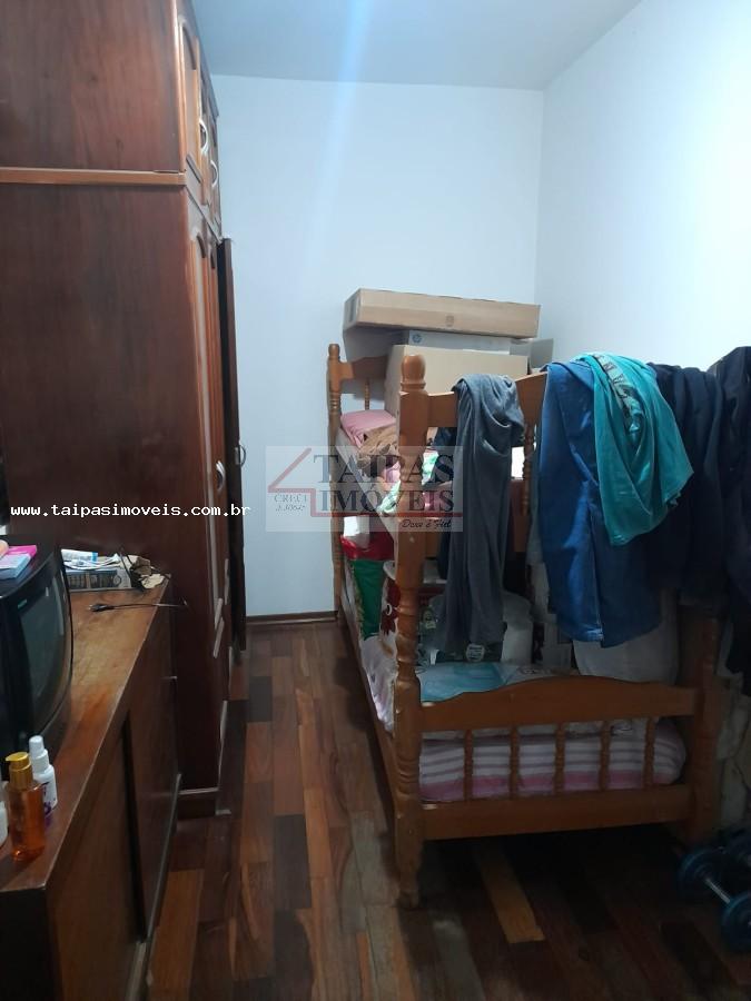 Sobrado, 2 quartos - Foto 11