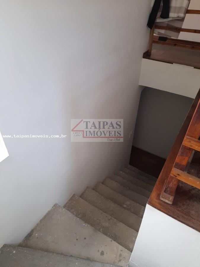 Sobrado, 2 quartos - Foto 14