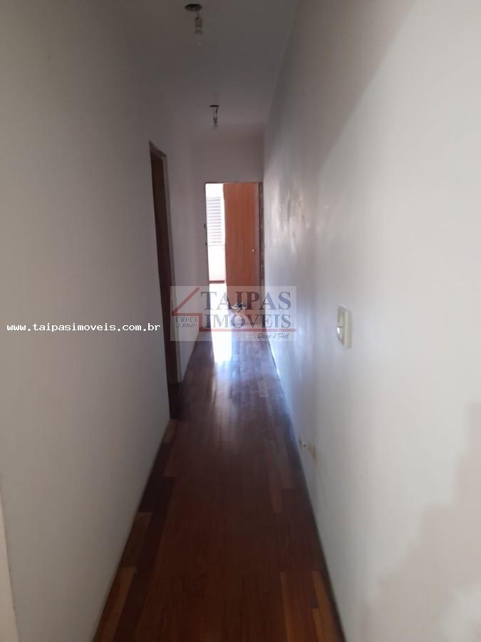 Sobrado, 2 quartos - Foto 16