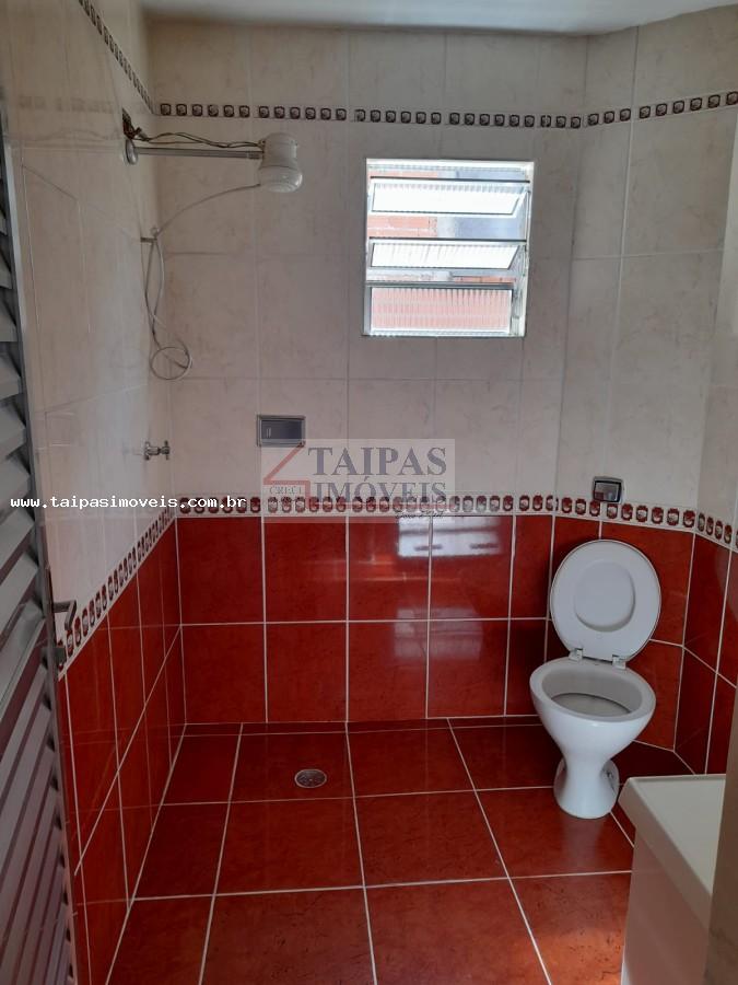 Sobrado, 2 quartos - Foto 18