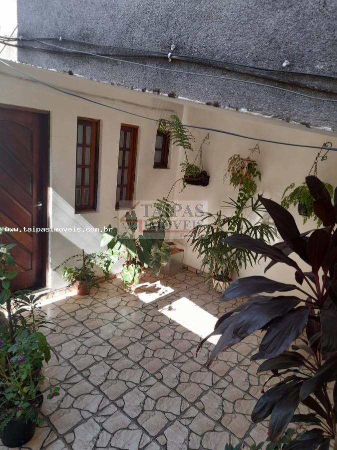 Sobrado, 2 quartos - Foto 22