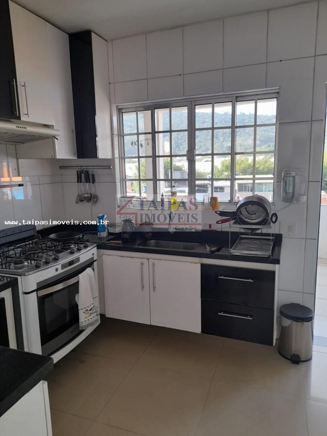 Sobrado, 2 quartos - Foto 20