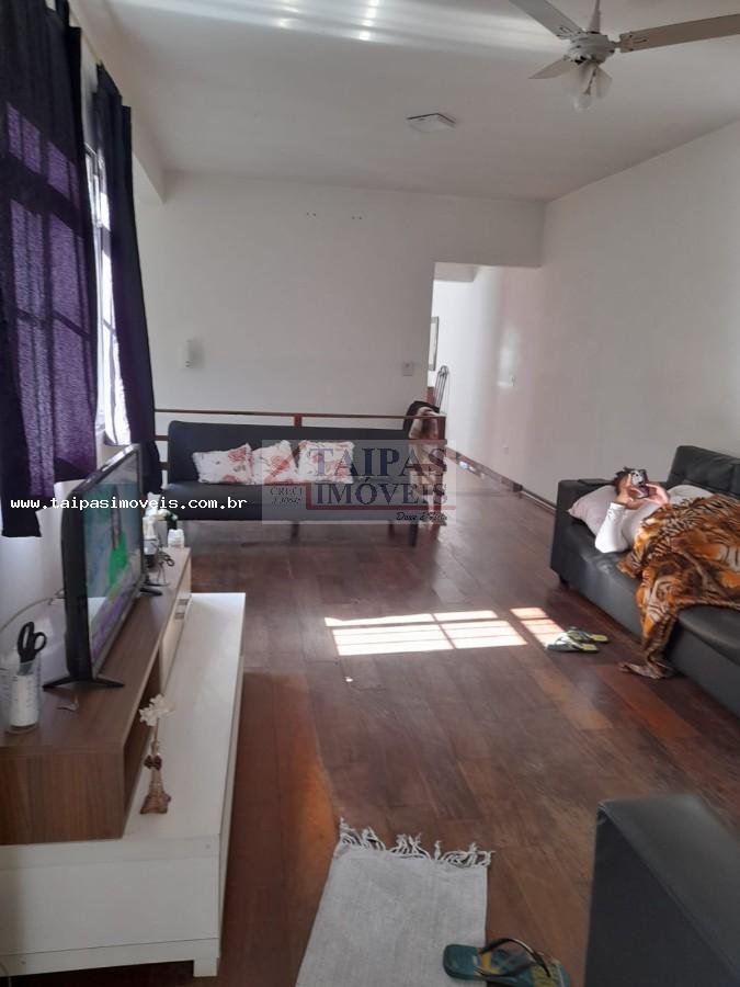 Sobrado, 2 quartos - Foto 19