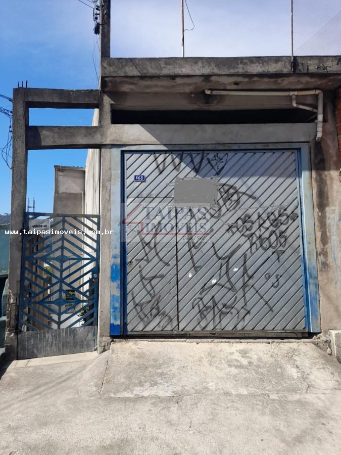 Sobrado, 2 quartos - Foto 21