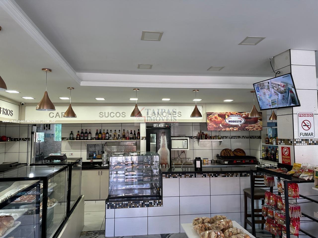 Loja-Salão - Foto 2