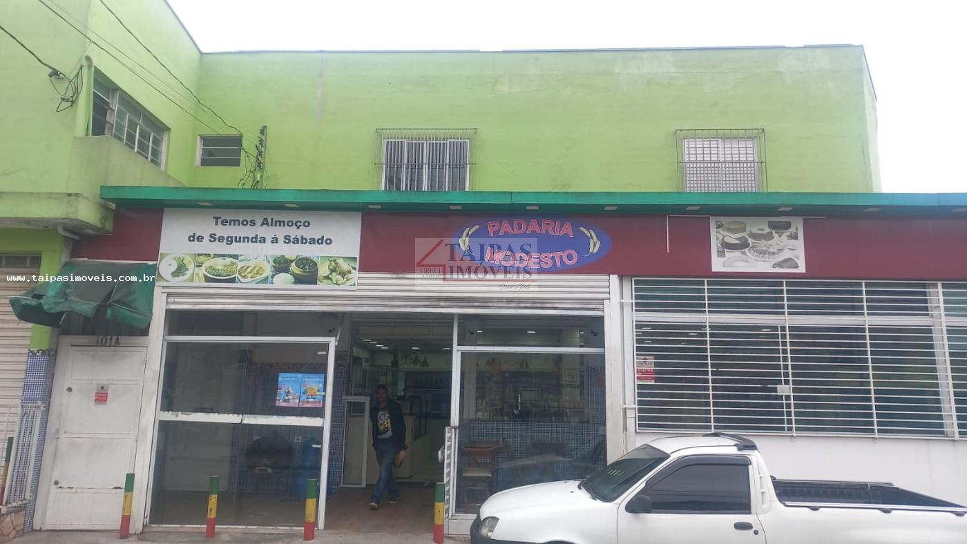 Loja-Salão - Foto 1