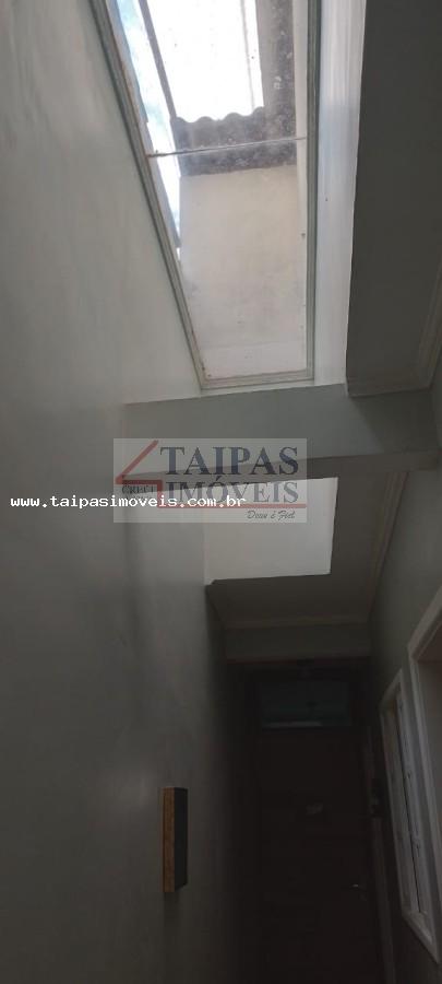Sobrado, 3 quartos - Foto 4