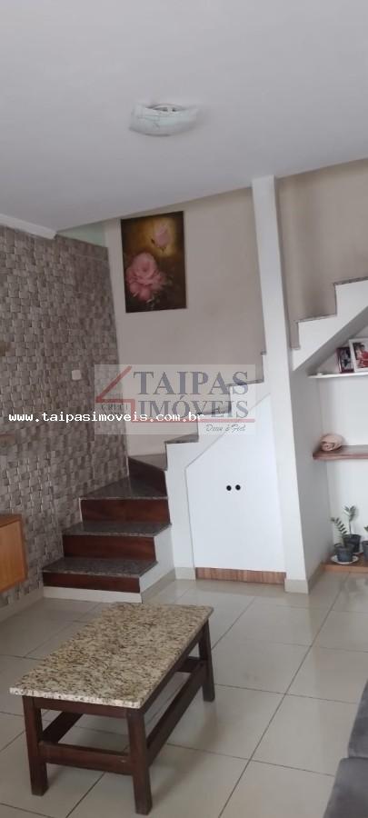 Sobrado, 3 quartos - Foto 2