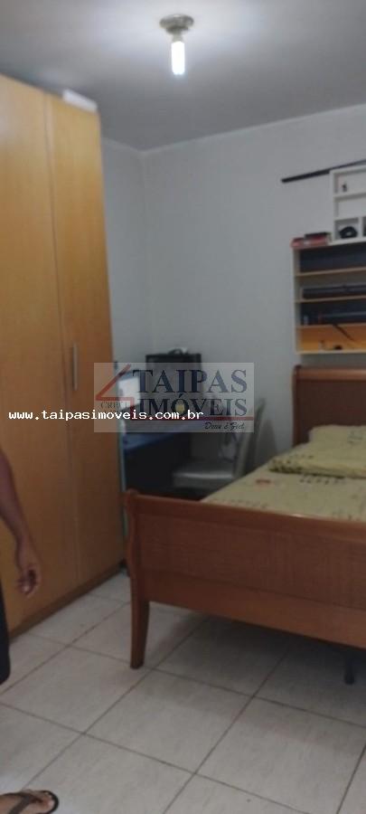 Sobrado, 3 quartos - Foto 8