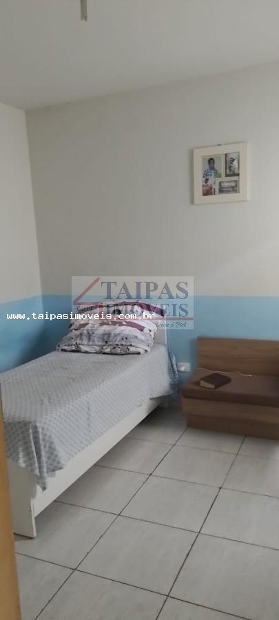 Sobrado, 3 quartos - Foto 11
