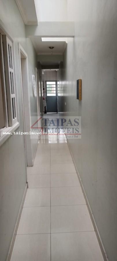 Sobrado, 3 quartos - Foto 7