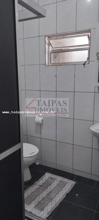 Sobrado, 3 quartos - Foto 10