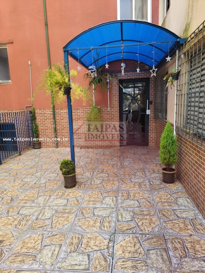 Apartamento à venda com 2 quartos - Foto 2