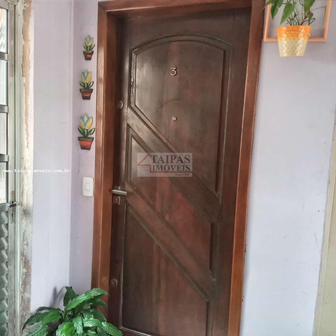 Apartamento à venda com 2 quartos - Foto 3