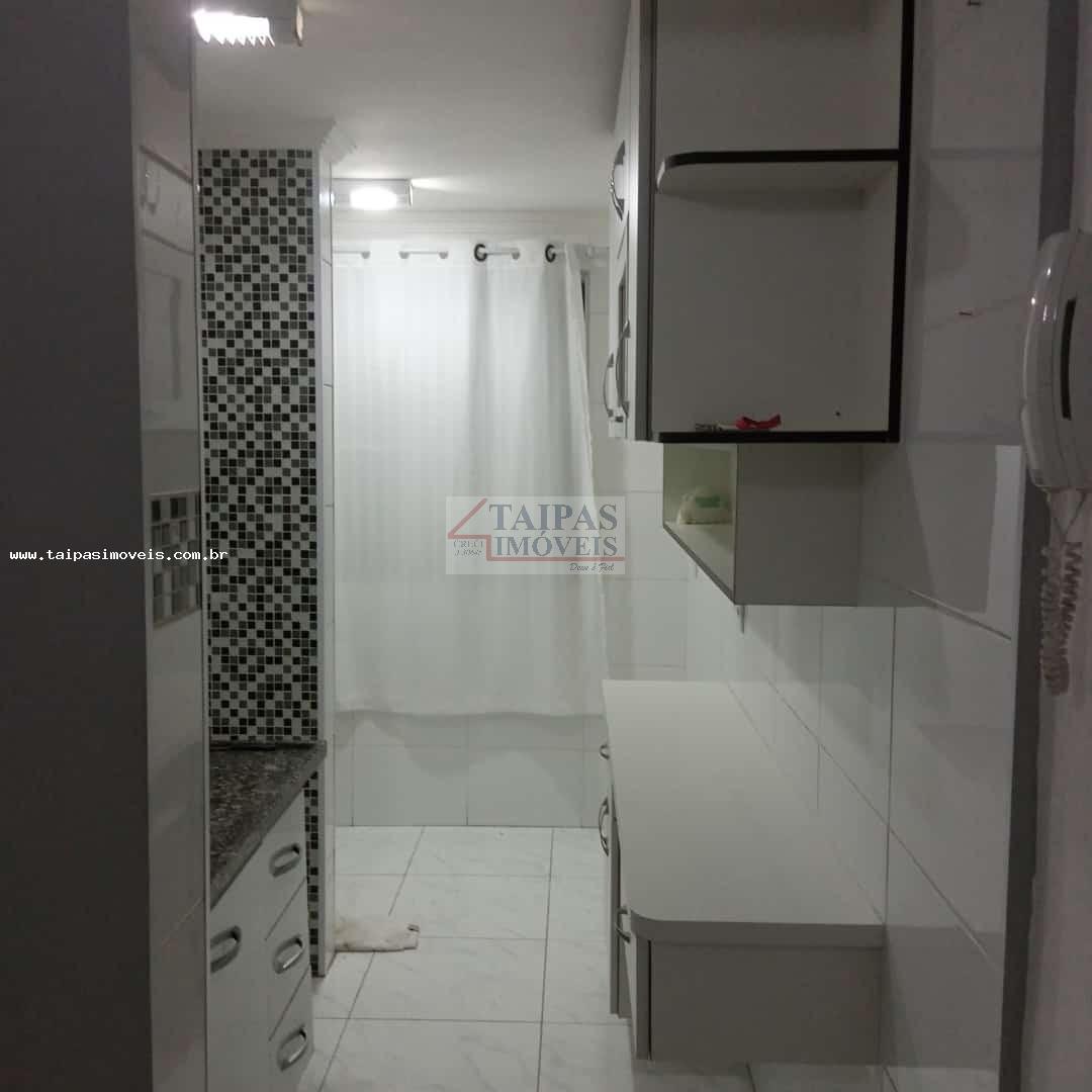 Apartamento à venda com 2 quartos - Foto 5