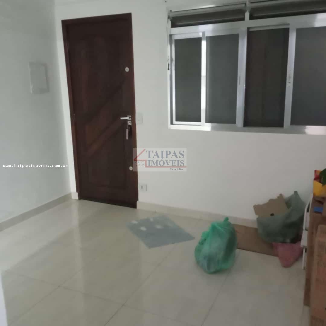 Apartamento à venda com 2 quartos - Foto 4