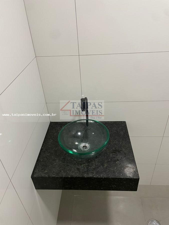 Apartamento à venda com 3 quartos - Foto 7