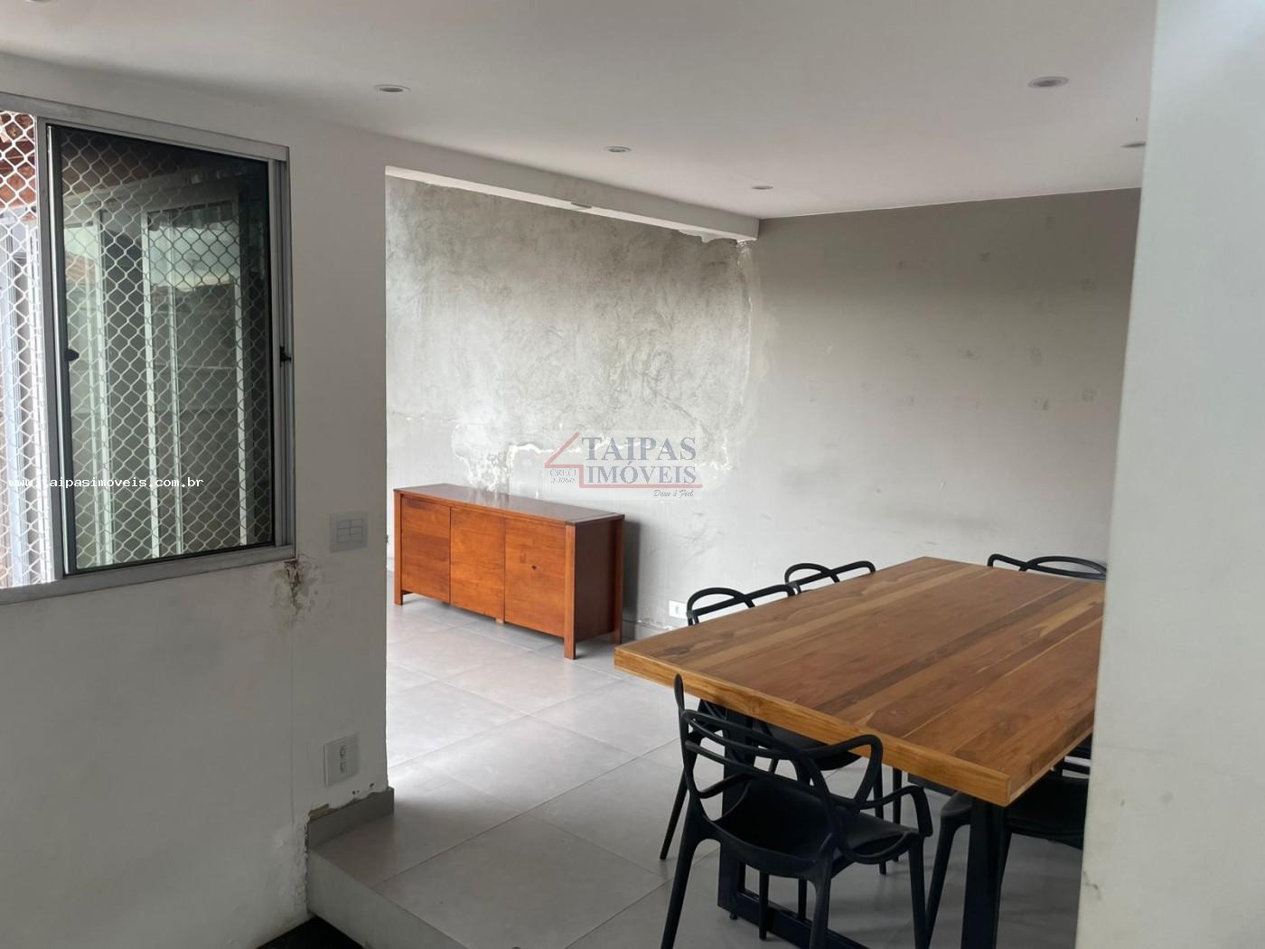 Apartamento à venda com 3 quartos - Foto 23
